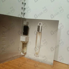 Отзыв Burberry Body