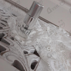 Отзыв Burberry Body