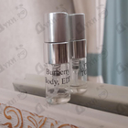 Парфюм Burberry Body