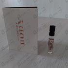 Духи Body от Burberry