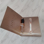 Отзывы Burberry Body