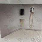 Духи Body от Burberry