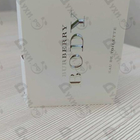 Духи Body от Burberry