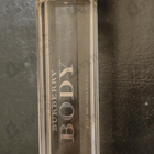 Парфюм Burberry Body