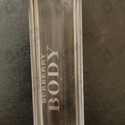 Духи Body от Burberry
