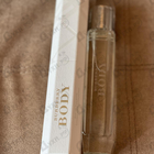 Отзыв Burberry Body