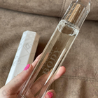 Духи Body от Burberry