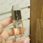 Отзыв Burberry Body