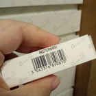 Парфюм Burberry Body