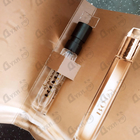 Духи Body от Burberry
