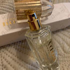 Отзывы Burberry Body
