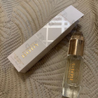 Духи Body от Burberry