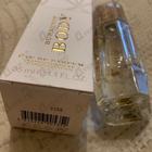 Парфюм Burberry Body