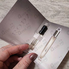 Духи Body от Burberry