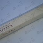 Духи Body от Burberry
