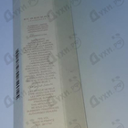 Отзывы Burberry Body