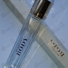 Отзывы Burberry Body