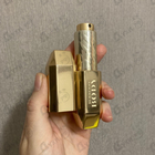 Духи Body от Burberry