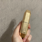 Парфюм Burberry Body