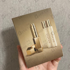 Духи Body от Burberry