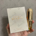 Отзыв Burberry Body