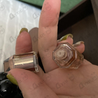 Отзывы Burberry Body