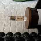 Духи Body от Burberry