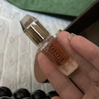 Отзыв Burberry Body