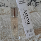 Парфюм Burberry Body