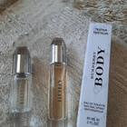 Отзывы Burberry Body