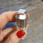 Парфюм Burberry Body