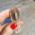 Отзывы Burberry Body