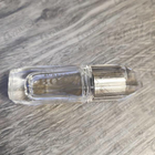 Парфюм Burberry Body