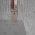 Отзывы Burberry Body