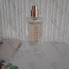 Отзыв Burberry Body