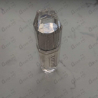 Отзыв Burberry Body