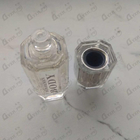 Отзыв Burberry Body