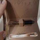 Отзыв Burberry Body