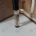 Парфюм Burberry Body