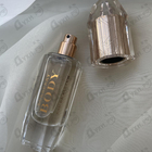 Парфюм Burberry Body