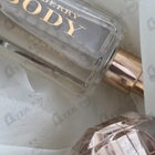 Духи Body от Burberry