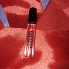 Парфюм Burberry Body