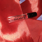 Отзывы Burberry Body