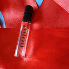 Духи Body от Burberry