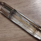 Парфюм Burberry Body