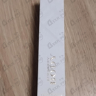 Парфюм Burberry Body