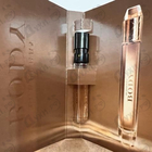 Отзыв Burberry Body