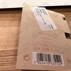 Отзывы Burberry Body