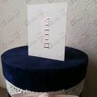 Отзывы Burberry Body