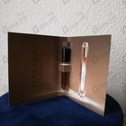 Отзыв Burberry Body